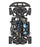 ASC20169 Team Associated 1/28 TC28 4WD Team Kit