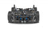 ASC20169 Team Associated 1/28 TC28 4WD Team Kit