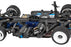 ASC20169 Team Associated 1/28 TC28 4WD Team Kit