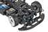 ASC20169 Team Associated 1/28 TC28 4WD Team Kit