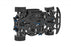 ASC20169 Team Associated 1/28 TC28 4WD Team Kit