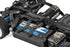 ASC20169 Team Associated 1/28 TC28 4WD Team Kit