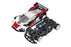 ASC20169 Team Associated 1/28 TC28 4WD Team Kit