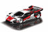 ASC20169 Team Associated 1/28 TC28 4WD Team Kit