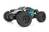 ASC20174C Team Associated Reflex 14MT Monster Truck RTR LiPo Combo