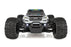ASC20174C Team Associated Reflex 14MT Monster Truck RTR LiPo Combo