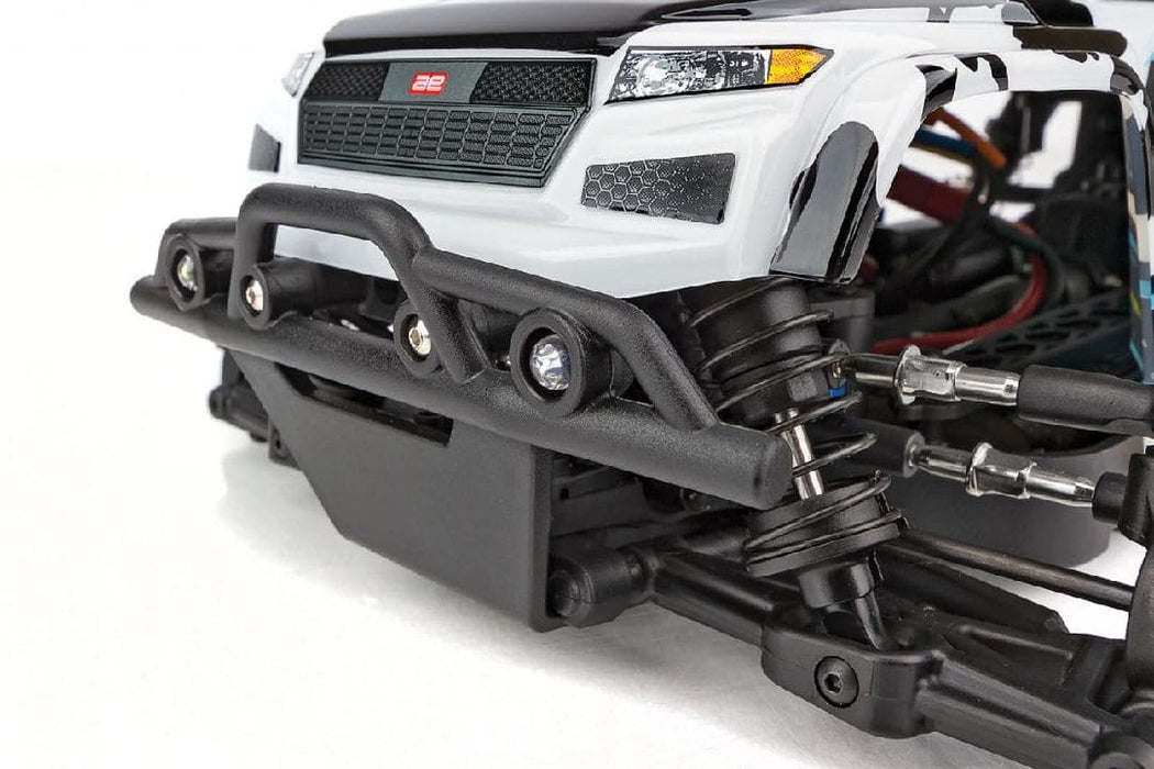 ASC20174C Team Associated Reflex 14MT Monster Truck RTR LiPo Combo