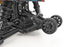 ASC20174C Team Associated Reflex 14MT Monster Truck RTR LiPo Combo