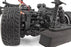 ASC20178C Team Associated Reflex 14R Hoonicorn RTR LiPo Combo