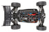 ASC20179 Team Associated Reflex 14B Gamma RTR