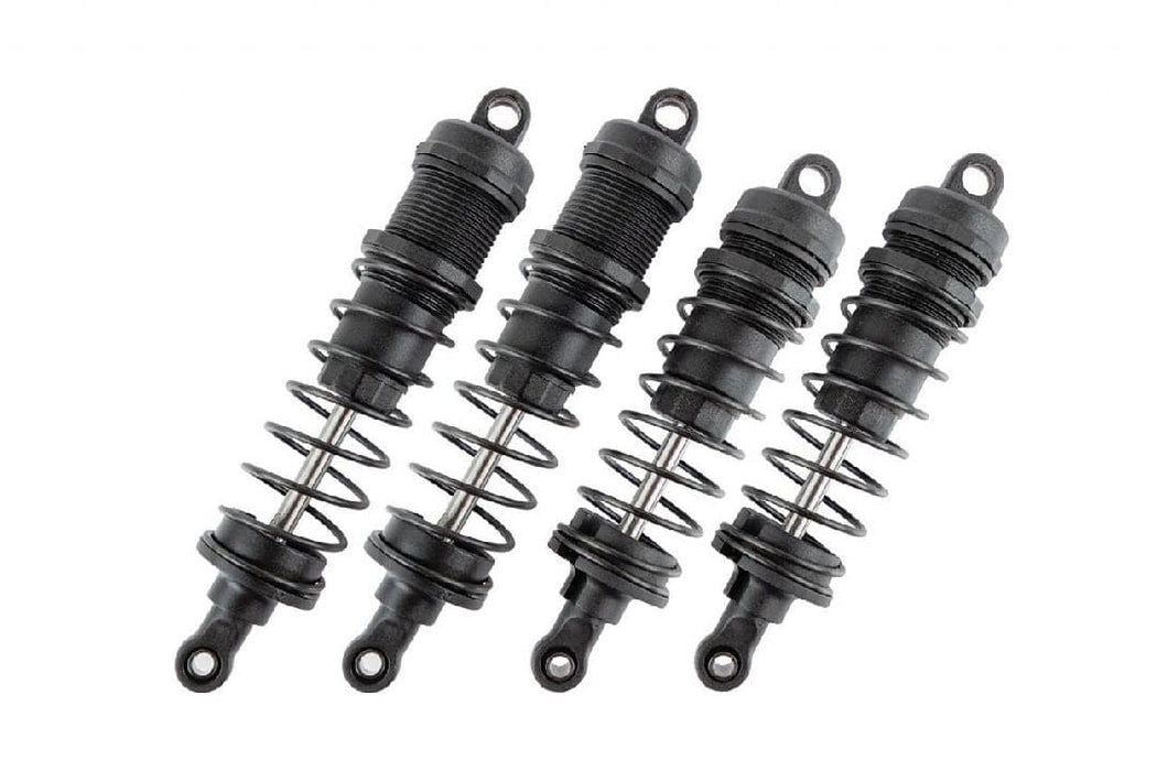 ASC20185 Team Associated Reflex 14B Ongaro RTR