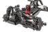 ASC20185C Team Associated Reflex 14B Ongaro RTR LiPo Combo
