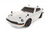 ASC20187C Team Associated SR27 Datsun 240Z RTR NiMH Combo, White