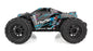 ASC20190 Team Associated Reflex 14MT RTR, Blue & Purple