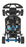 ASC20194 Team Associated 1/28 RC28R.1 Team Kit