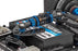 ASC20194 Team Associated 1/28 RC28R.1 Team Kit