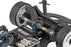 ASC20194 Team Associated 1/28 RC28R.1 Team Kit
