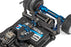 ASC20194 Team Associated 1/28 RC28R.1 Team Kit
