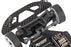 ASC20194 Team Associated 1/28 RC28R.1 Team Kit