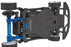 ASC20194 Team Associated 1/28 RC28R.1 Team Kit