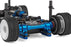 ASC20194 Team Associated 1/28 RC28R.1 Team Kit