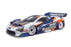 ASC20194 Team Associated 1/28 RC28R.1 Team Kit