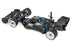 ASC20195 Team Associated 1/28 RC28F 2WD Team Kit