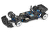 ASC20195 Team Associated 1/28 RC28F 2WD Team Kit