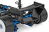 ASC20195 Team Associated 1/28 RC28F 2WD Team Kit