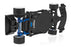 ASC20195 Team Associated 1/28 RC28F 2WD Team Kit