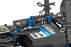 ASC20195 Team Associated 1/28 RC28F 2WD Team Kit