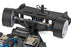 ASC20195 Team Associated 1/28 RC28F 2WD Team Kit