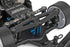 ASC20195 Team Associated 1/28 RC28F 2WD Team Kit