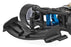ASC20195 Team Associated 1/28 RC28F 2WD Team Kit