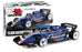ASC20195 Team Associated 1/28 RC28F 2WD Team Kit