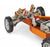 ASC20200 Team Associated 1/24 RC10 Model 24 Classic Kit