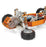 ASC20200 Team Associated 1/24 RC10 Model 24 Classic Kit