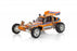 ASC20200 Team Associated 1/24 RC10 Model 24 Classic Kit