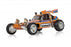 ASC20200 Team Associated 1/24 RC10 Model 24 Classic Kit