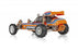 ASC20200 Team Associated 1/24 RC10 Model 24 Classic Kit