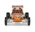 ASC20200 Team Associated 1/24 RC10 Model 24 Classic Kit