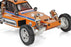 ASC20200 Team Associated 1/24 RC10 Model 24 Classic Kit