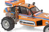 ASC20200 Team Associated 1/24 RC10 Model 24 Classic Kit