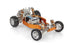 ASC20200 Team Associated 1/24 RC10 Model 24 Classic Kit