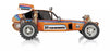 ASC20200 Team Associated 1/24 RC10 Model 24 Classic Kit