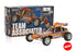ASC20200 Team Associated 1/24 RC10 Model 24 Classic Kit