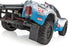 ASC20530C Team Associated Pro4 SC10 RTR LiPo Combo