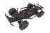 ASC20530C Team Associated Pro4 SC10 RTR LiPo Combo