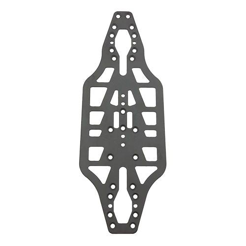 ASC21457 Team Associated TC28 Chassis