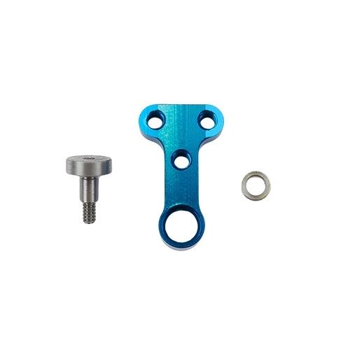 ASC21473 Team Associated TC28 Steering Bellcrank Set